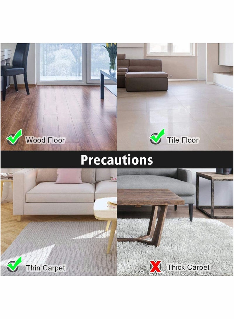 Excefore Interactive Cat Toys Ball 360 Degree Self Rotating Ball with LED Light Timer Function, Stimulate Hunting Instinct Roller - Image 4