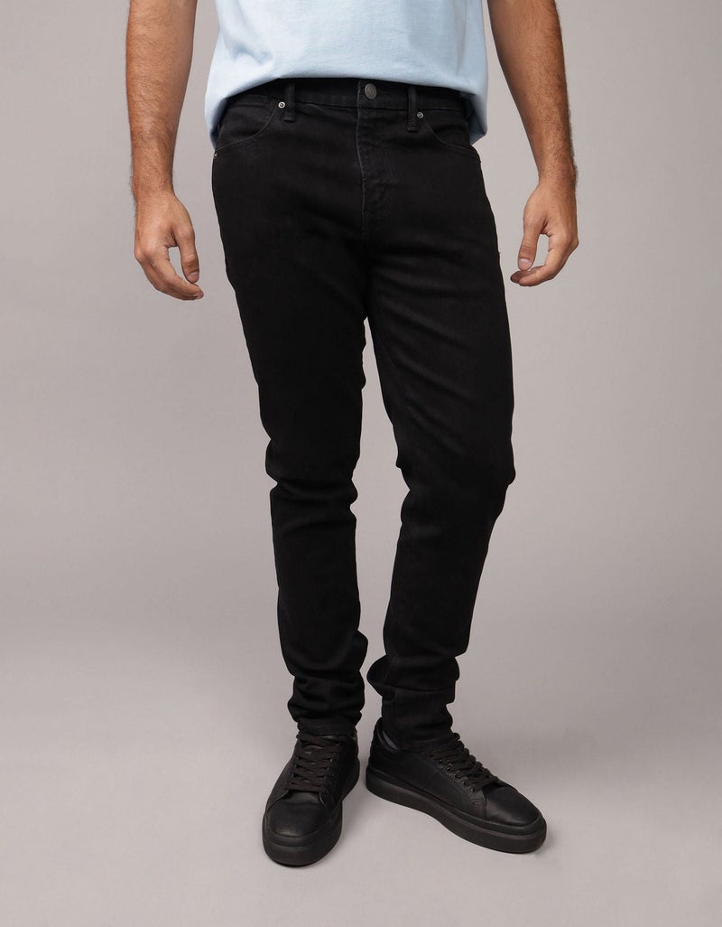 American Eagle AE 24/7 Athletic Skinny Jean - Image 1