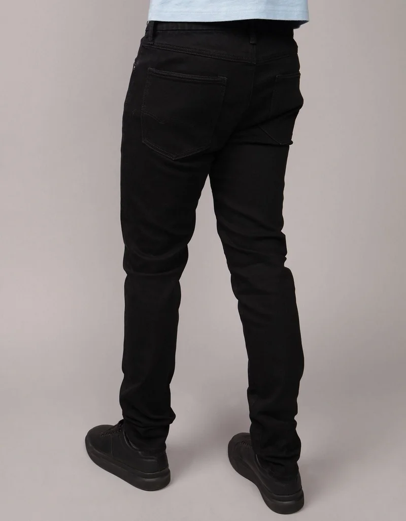 American Eagle AE 24/7 Athletic Skinny Jean