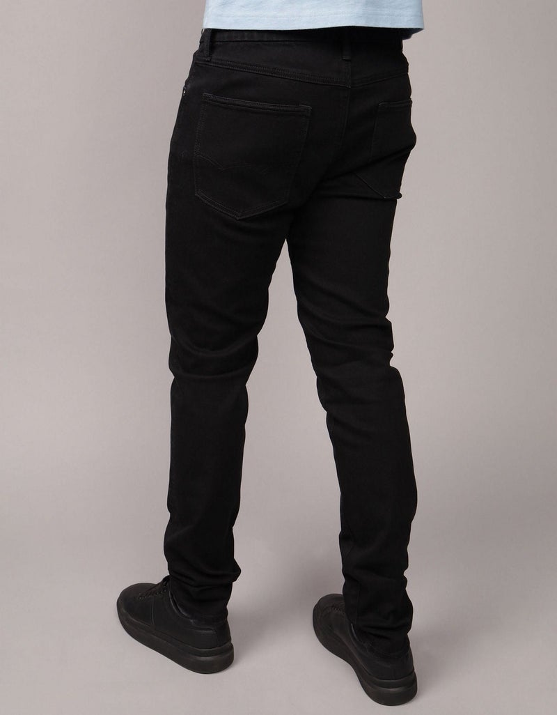 American Eagle AE 24/7 Athletic Skinny Jean - Image 2