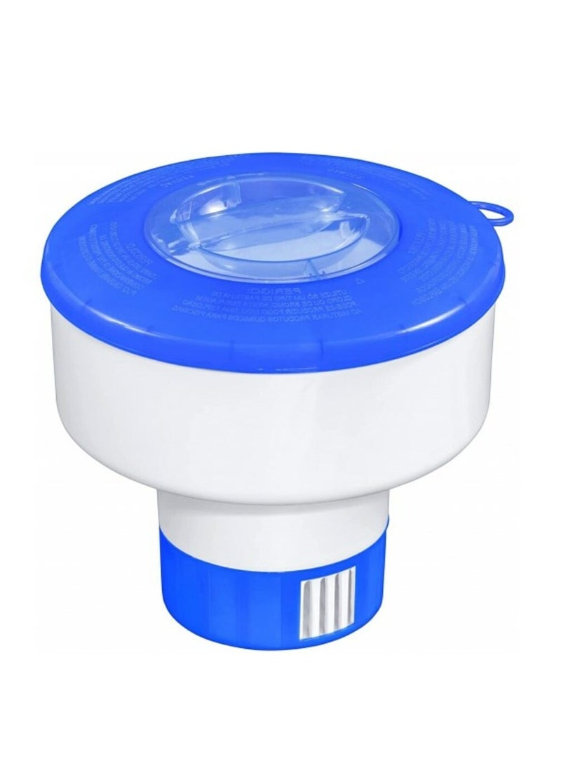 Bestway Flowclear Chemical Floater - Image 2