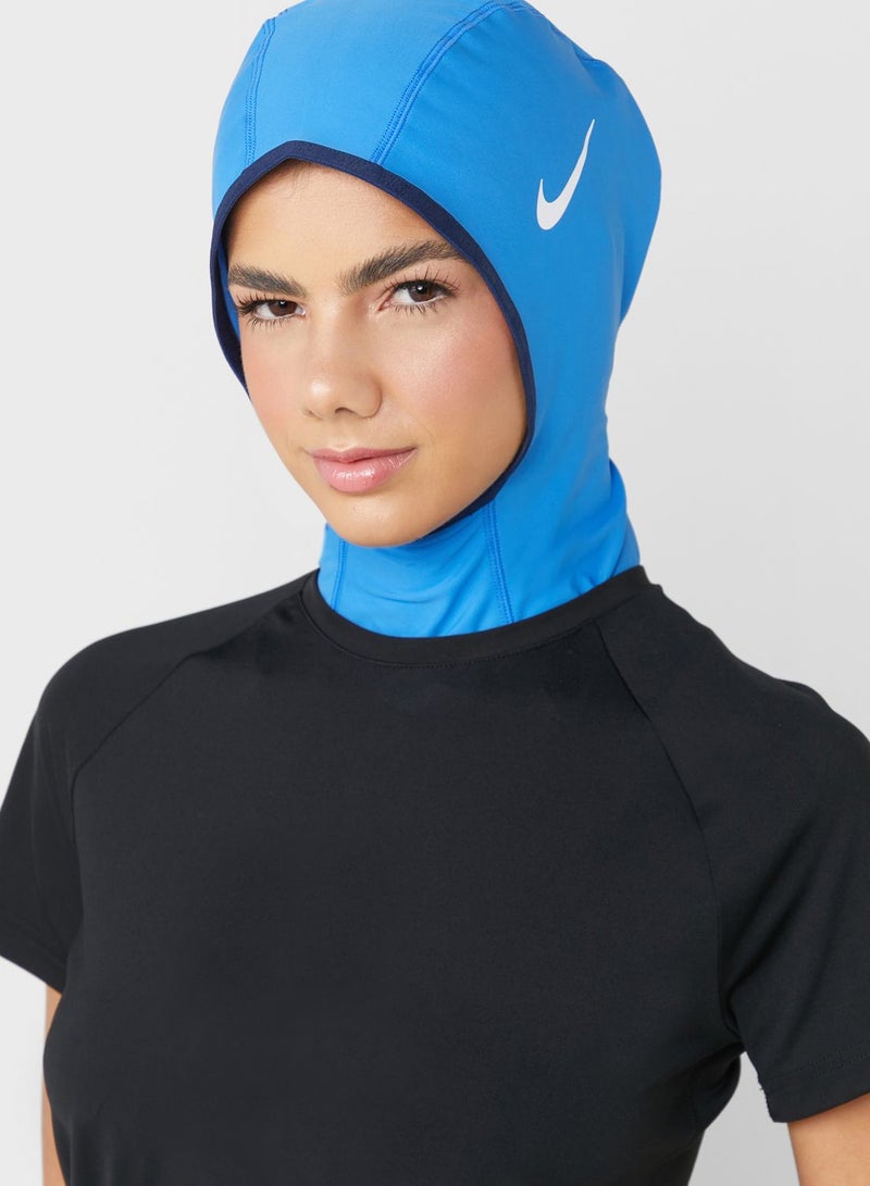 نايكي حجاب سباحة - Image 1