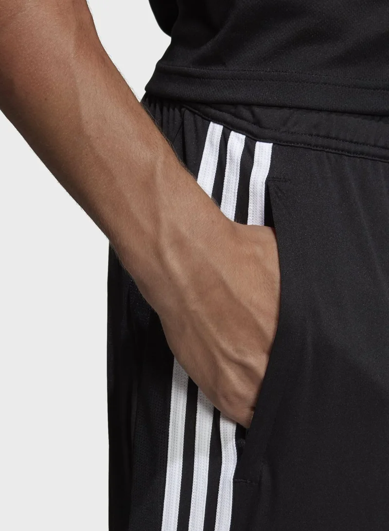 Adidas Tiro 19 3/4 Sweatpants