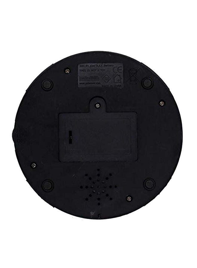 Y&D Polygraph Lucky Finger Electric Game Console - Image 2