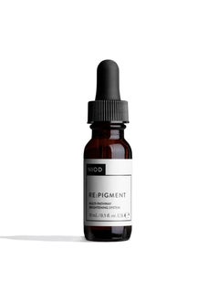 NIOD NIOD Re: Pigment | 15ml 