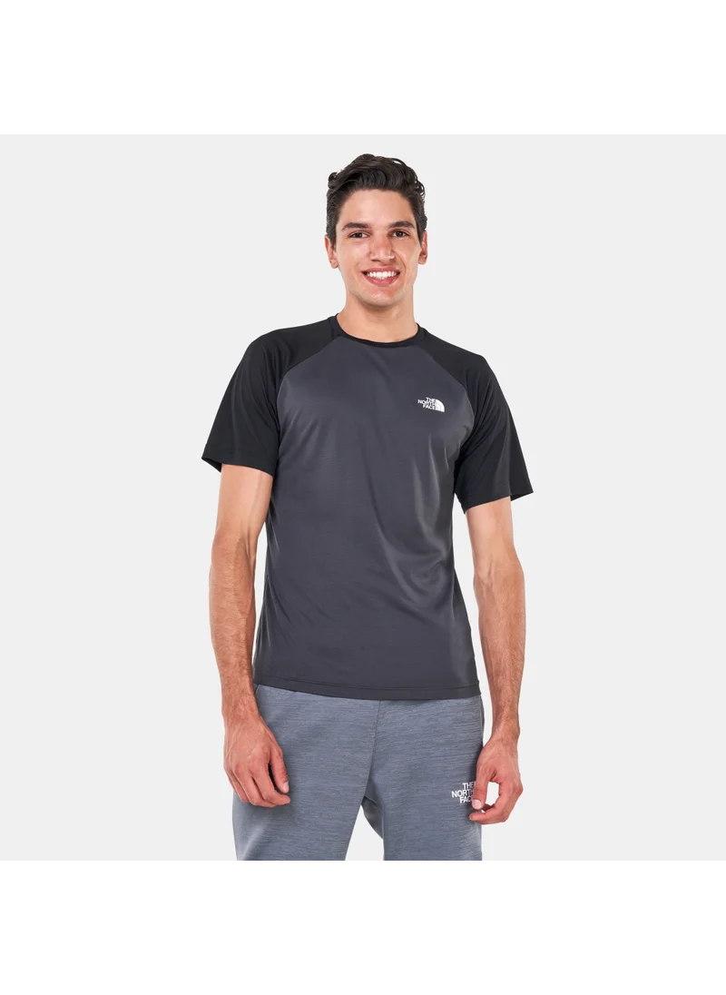 THE NORTH FACE Men's Tanken T-Shirt