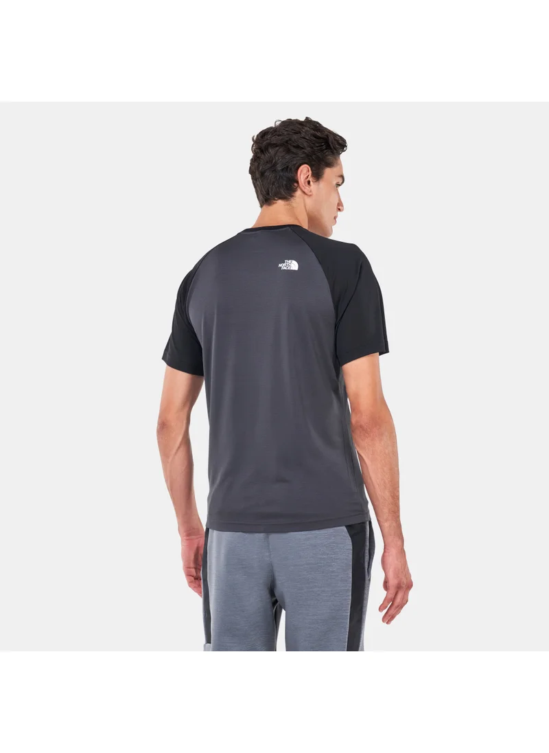 THE NORTH FACE Men's Tanken T-Shirt