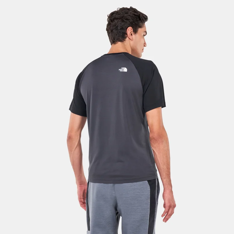 THE NORTH FACE Men's Tanken T-Shirt
