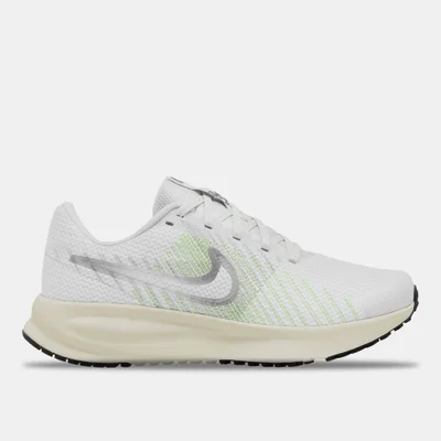 Nike Women's Run Defy Road Running Shoes
