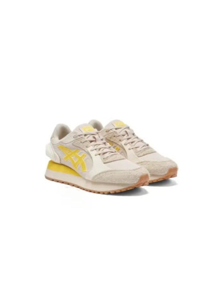 Onitsuka Tiger MOAGE CO Unisex Casual Shoes - Image 2