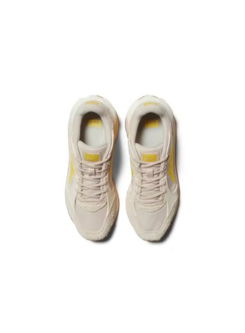 Onitsuka Tiger MOAGE CO Unisex Casual Shoes - Image 3