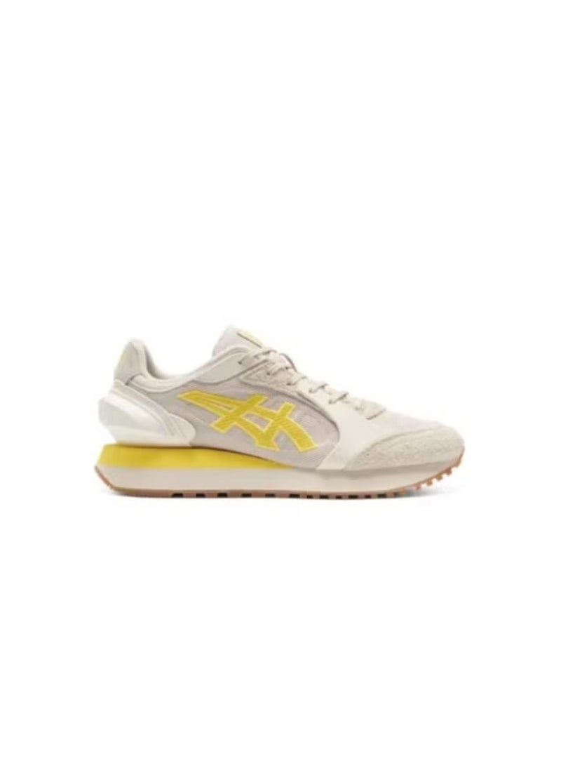 Onitsuka Tiger MOAGE CO Unisex Casual Shoes - Image 1