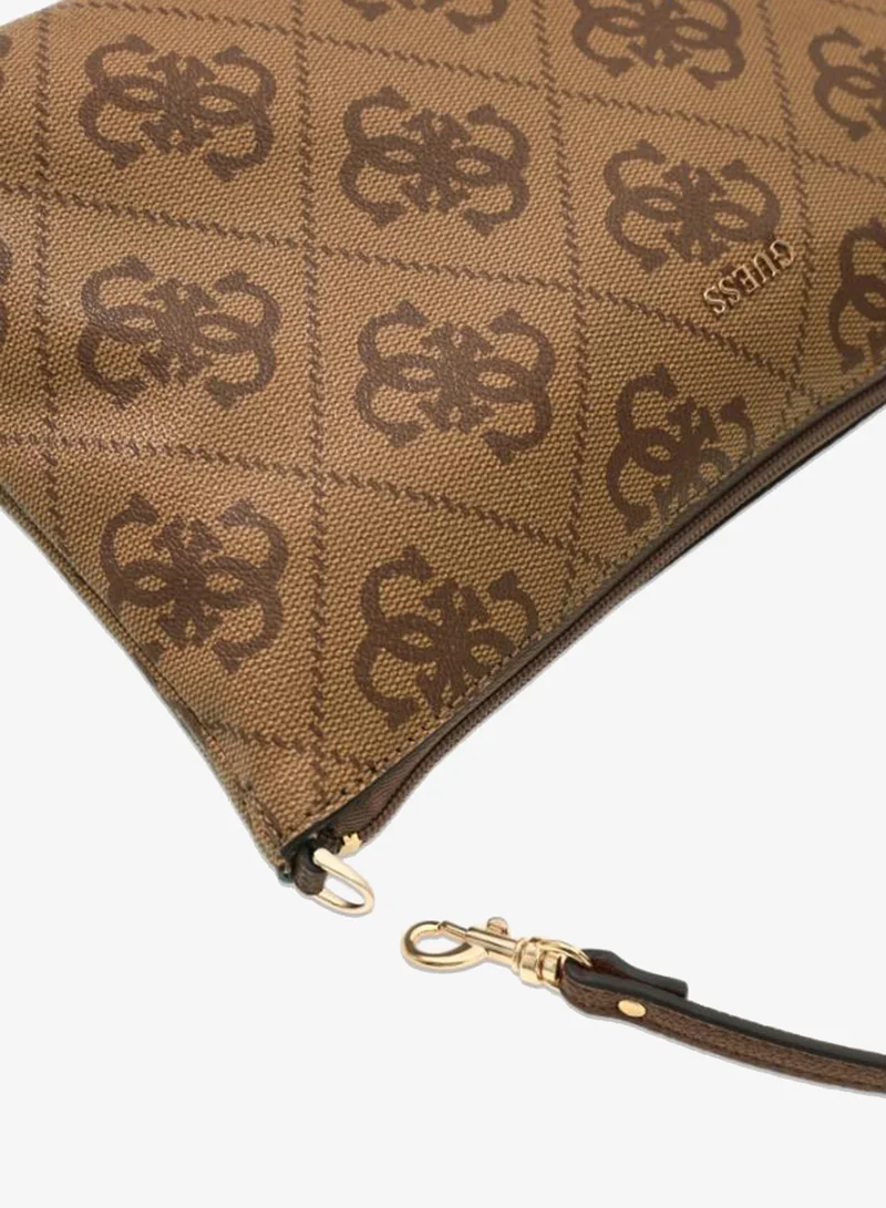 Guess  Victtoria Large 2 In 1 Tote Bag for Women | Best Price UAE