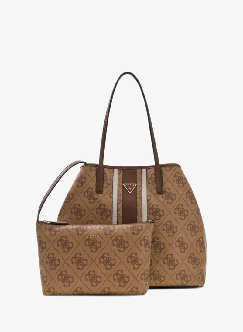Victtoria Large 2 In 1 Tote Bag
