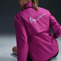 Nike Pink
