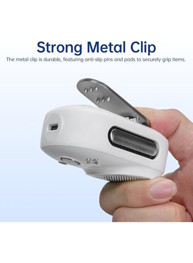 ديفوم مكبر صوت بلوتوث - Image 2