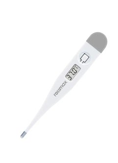 Rossmax - TG120 Digital Thermometer - White