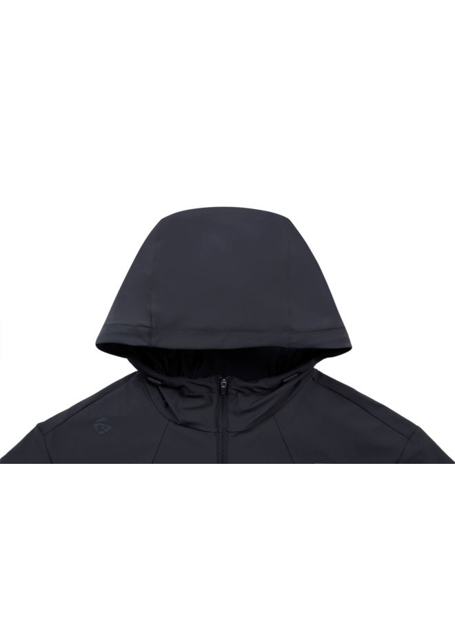 TOREAD Men's TIEF Skin Suit - Lightweight & UV Protection  - Image 4