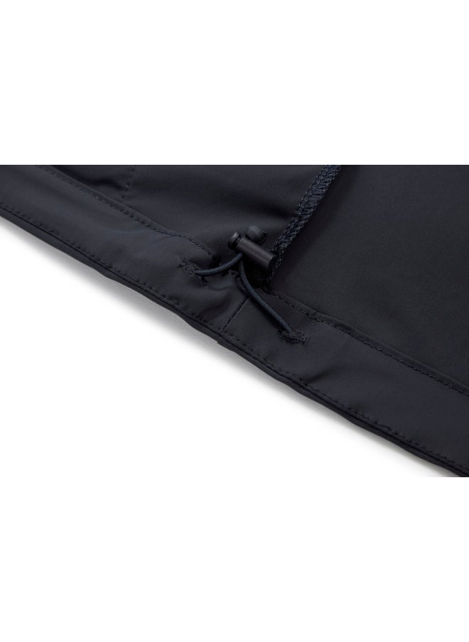 TOREAD Men's TIEF Skin Suit - Lightweight & UV Protection  - Image 3
