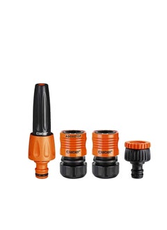 Claber Claber Starter Set 1/2"-3/4 