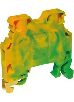 ONKA Mrk-10-Tp 