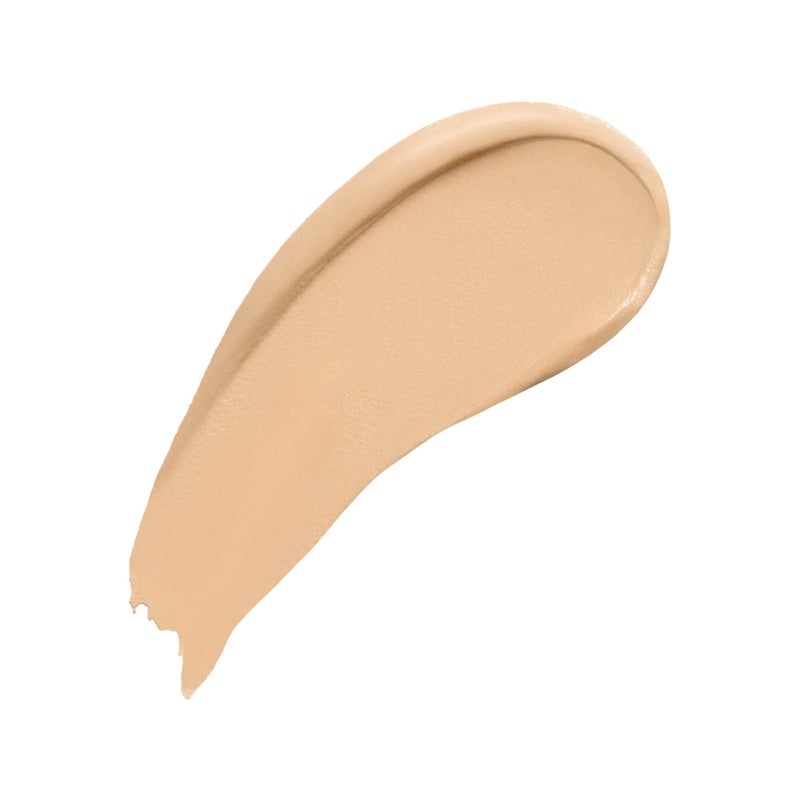 bareMinerals Complexion Rescue Natural Matte Tinted Moisturizer, Vanilla 02 - Image 2