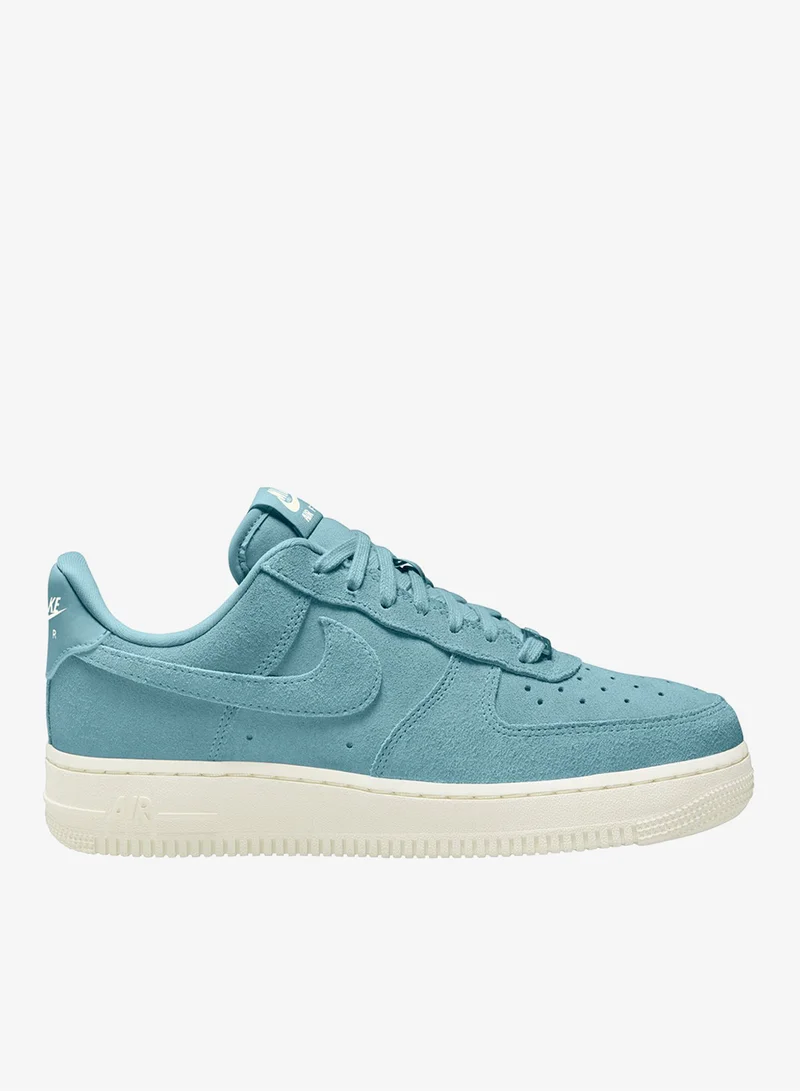 Air Force 1 '07 Super Normal