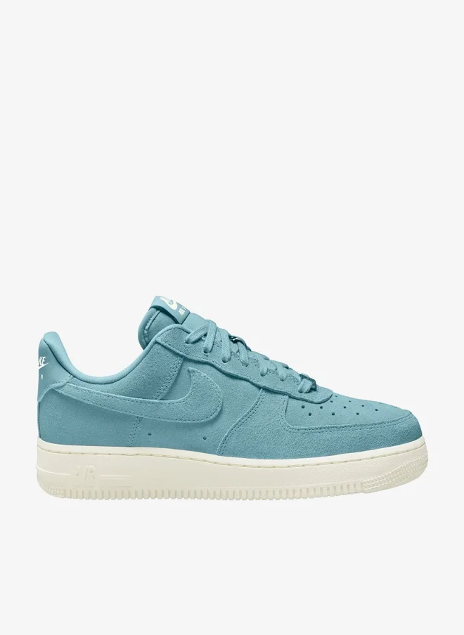 Nike Air Force 1 '07 Super Normal
