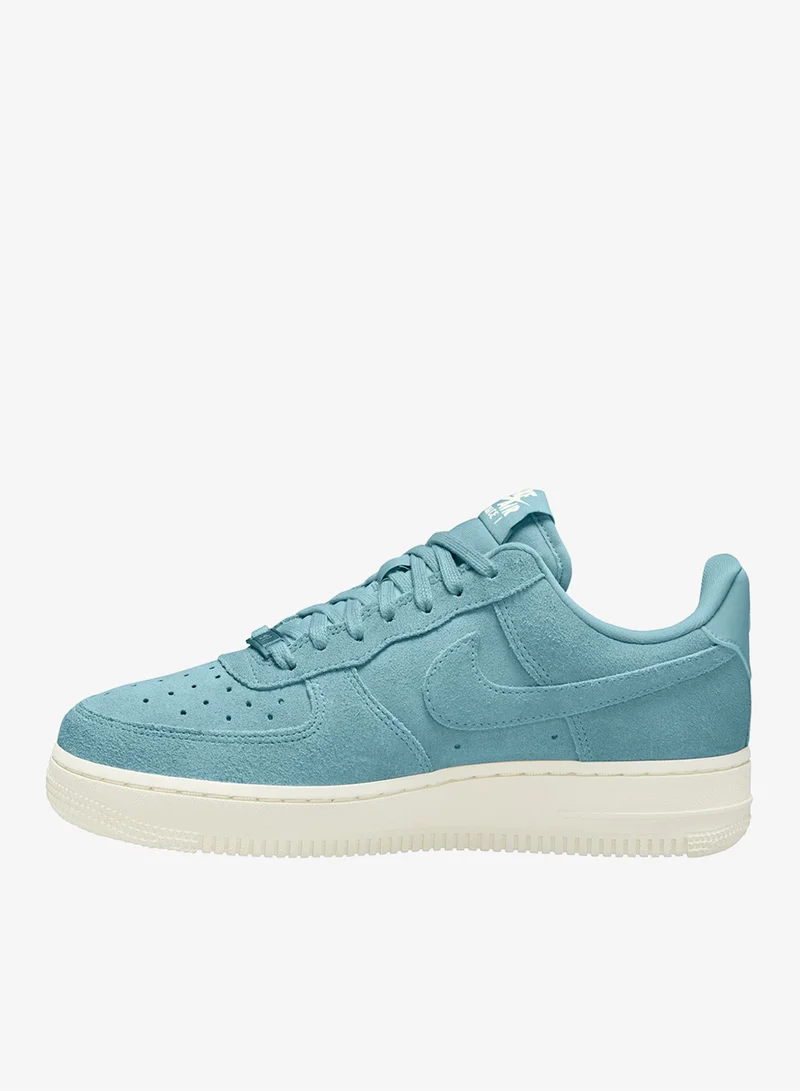 Nike Air Force 1 '07 Super Normal