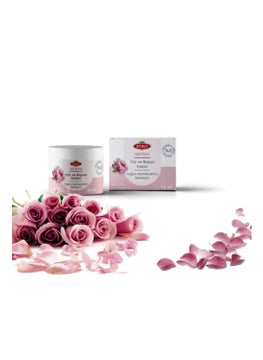 OTACI OTACI Rose Passion Deep Hydration Face Cream Moisturizer Skin Lotion Facial Rose Natural Hydrating Moisturizing 