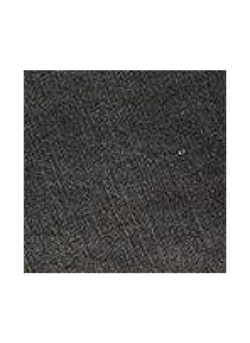 BURTON - Tapered Dark Grey Jeans - Image 1
