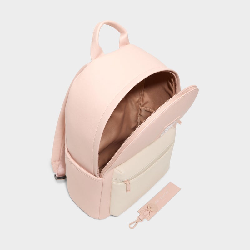 ALDO THALI L CITY BACKPACK - Image 3