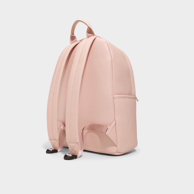 ALDO THALI L CITY BACKPACK - Image 2