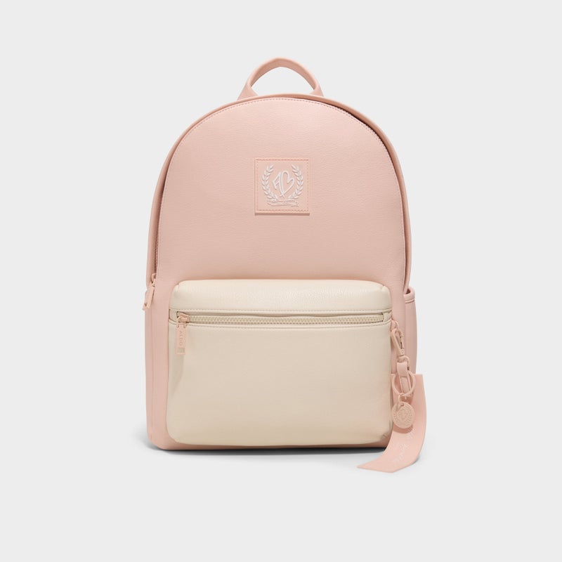 ALDO THALI L CITY BACKPACK - Image 1