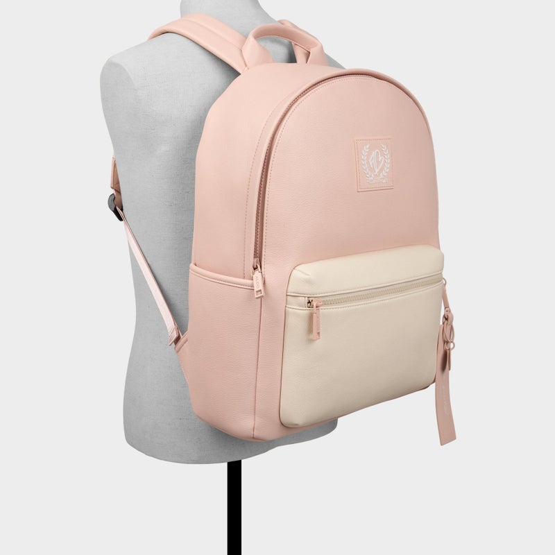 ALDO THALI L CITY BACKPACK - Image 4