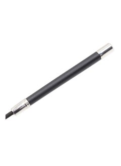 SYOSI Experience the ultimate in horse riding comfort and control with our premium PU leather riding crop.  - Image 5