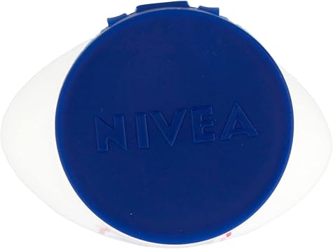 Nivea لوشن مرطب للجسم بالألوة 250 مل - Image 5
