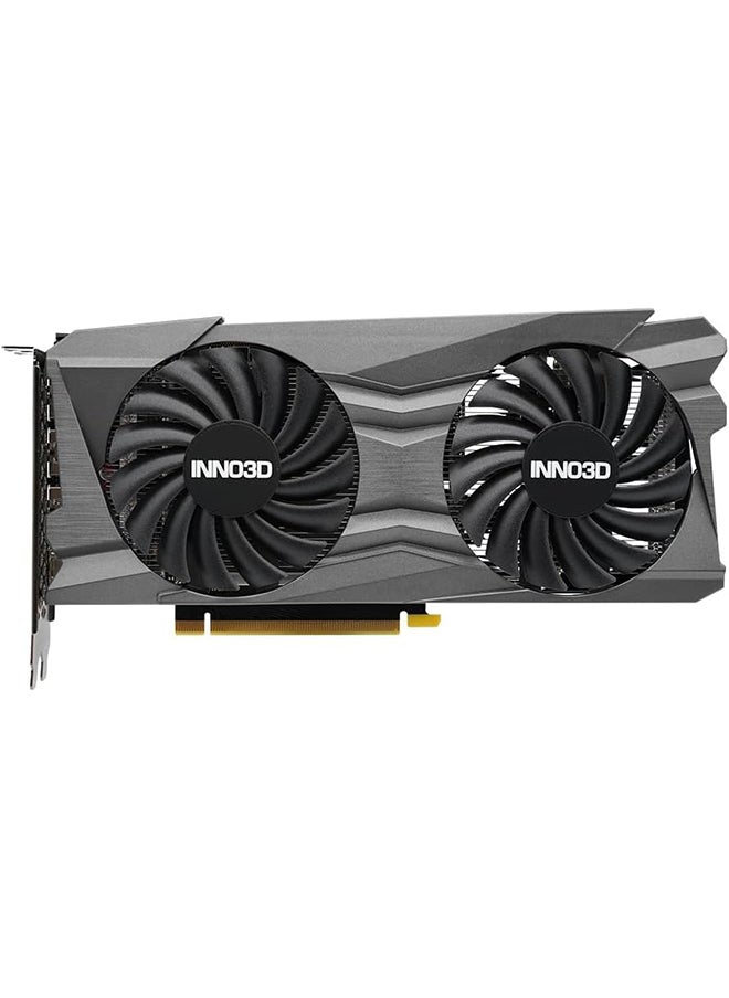 Xigmatek - Smart pc High-Performance Gaming PC - Core i5-12400F Processor/32GB RAM/1TB SSD/8GB Nvidia Geforce RTX 3050 Graphics Card/Windows 11 Pro 700W PSU - Built for Gamers - Image 1