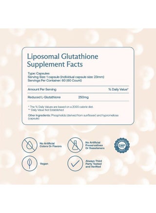 does tesamorelin/ipamorelin work Tesamorelin & Ipamorelin Blend For Sale (8mg)