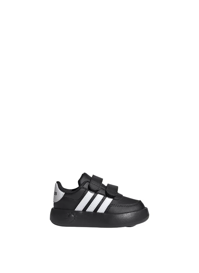 Adidas adidas breaknet 2.0 infants unisex shoes