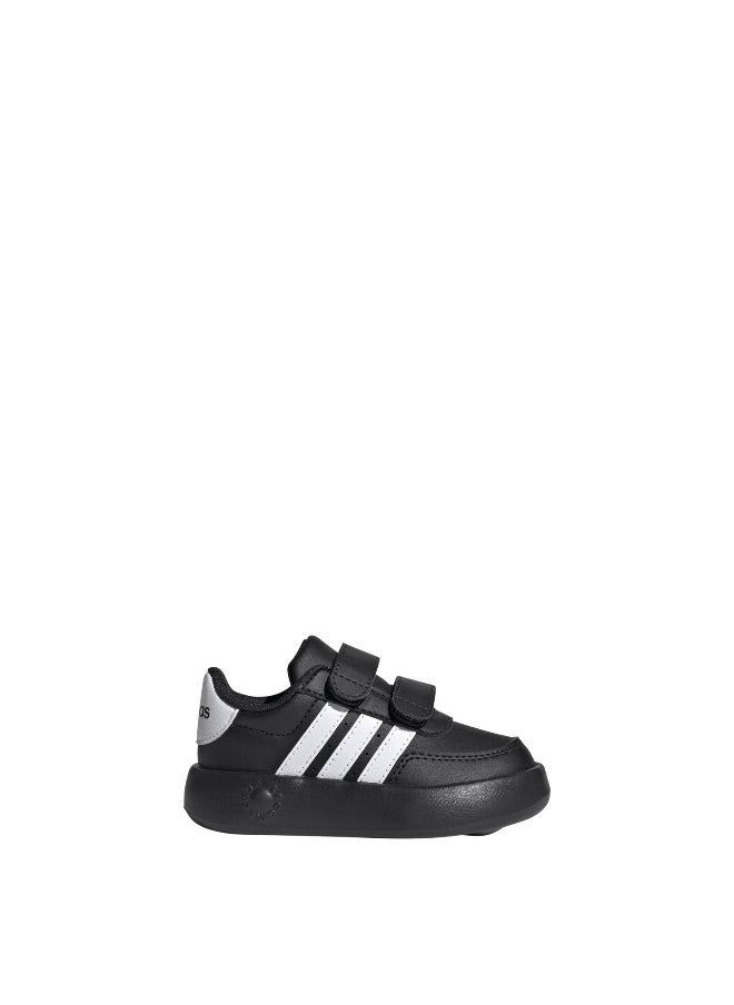 Adidas adidas breaknet 2.0 infants unisex shoes  - Image 2