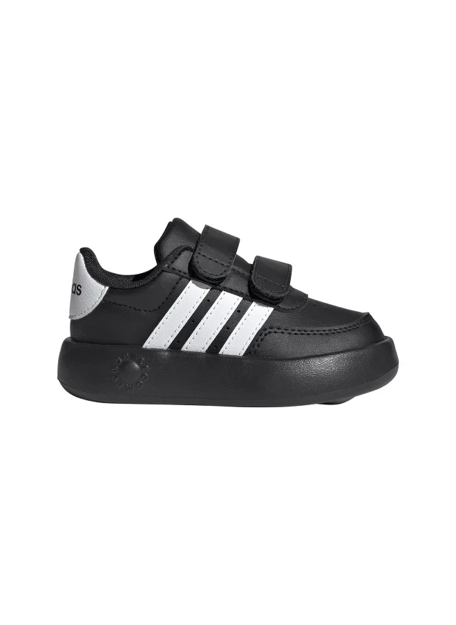 Adidas adidas breaknet 2.0 infants unisex shoes
