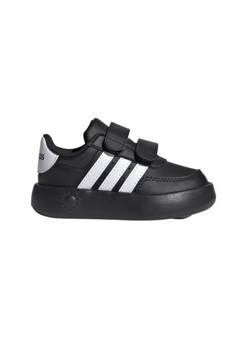 adidas breaknet 2.0 infants unisex shoes
