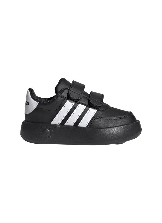 Adidas adidas breaknet 2.0 infants unisex shoes  - Image 1