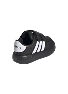 adidas breaknet 2.0 infants unisex shoes - pzsku/Z391E9D5D228EDC7D057CZ/45/_/1738337235/a4f18474-74aa-4be7-b847-5e29f753957d