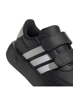 adidas breaknet 2.0 infants unisex shoes - pzsku/Z391E9D5D228EDC7D057CZ/45/_/1738337237/d540759b-fd3f-4289-be64-c064faf5e7ba