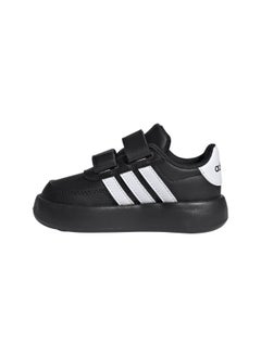 adidas breaknet 2.0 infants unisex shoes - pzsku/Z391E9D5D228EDC7D057CZ/45/_/1738337241/3bc1149b-74fd-4081-a2b5-83b645902090