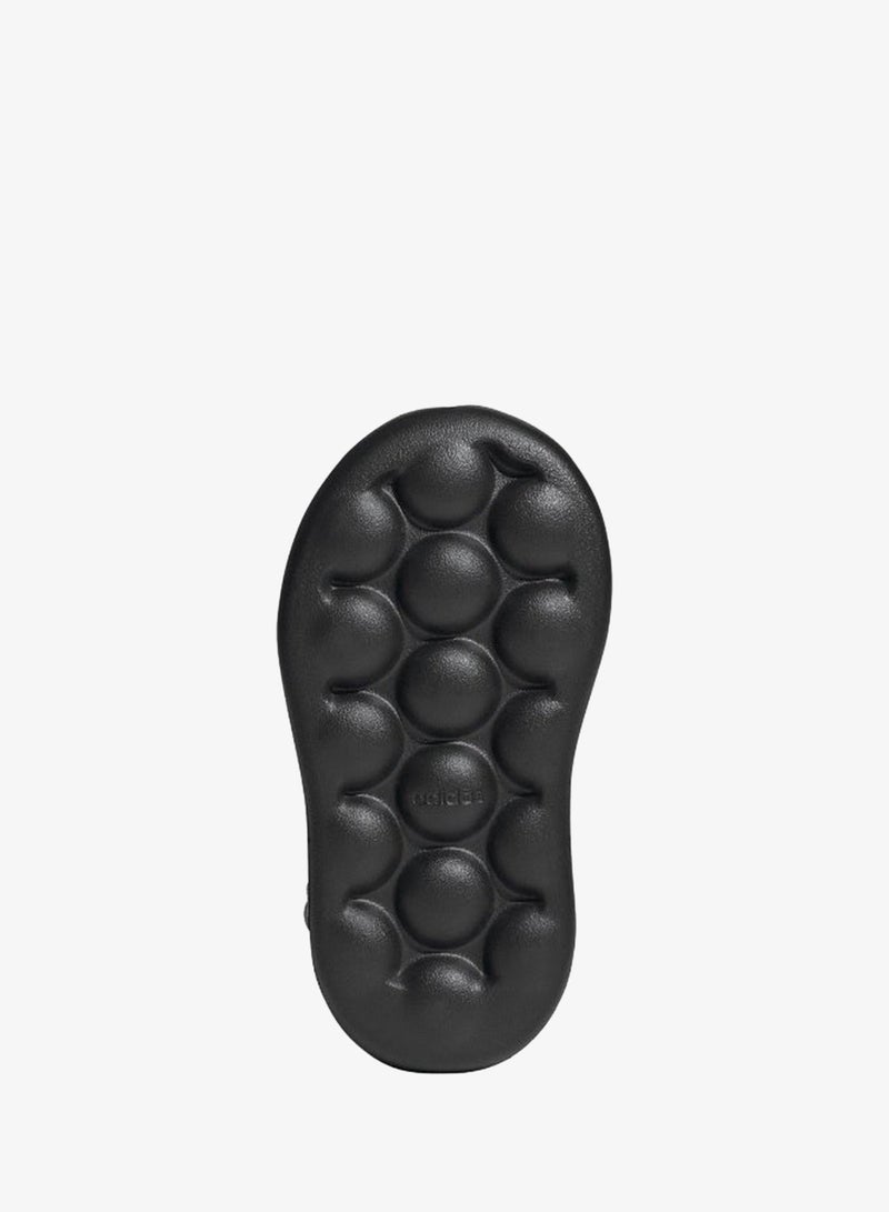 Adidas أحذية أديداس بريكنيت 2.0 للأطفال غير محددة الجنس - Image 4