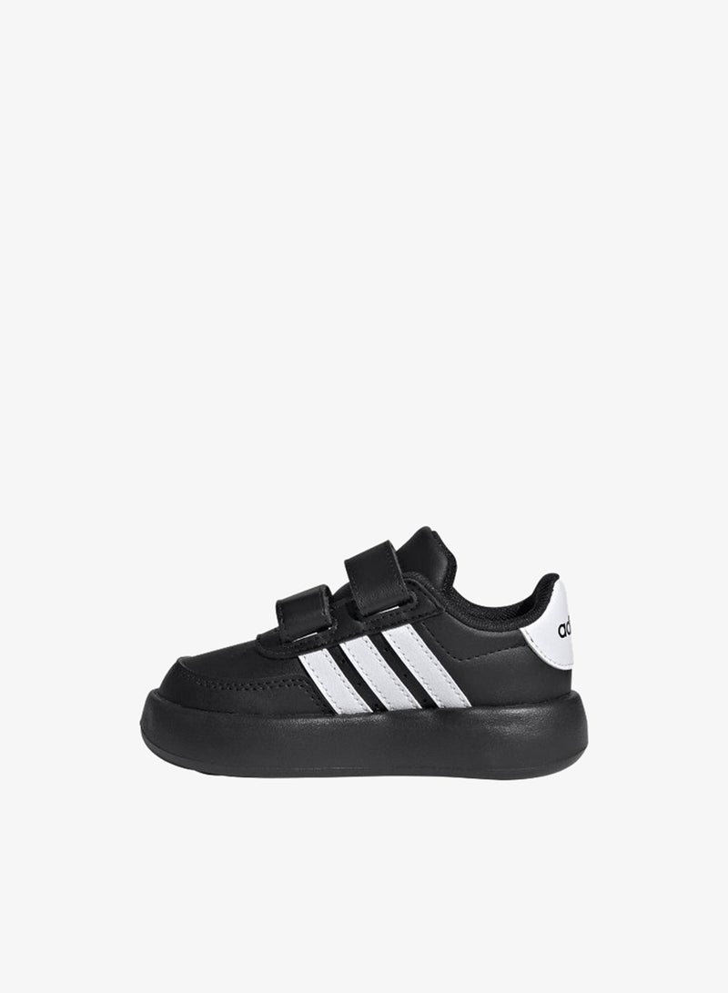 Adidas أحذية أديداس بريكنيت 2.0 للأطفال غير محددة الجنس - Image 5
