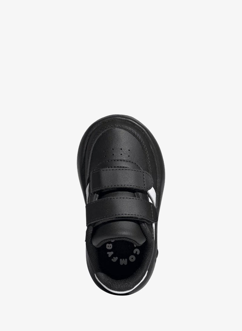 Adidas أحذية أديداس بريكنيت 2.0 للأطفال غير محددة الجنس - Image 3